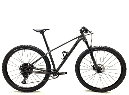 Bicicletas de montaña : Specialized Chisel Talla S Reacondicionada | Tamaño de Ruedas | Cuadro Aluminio