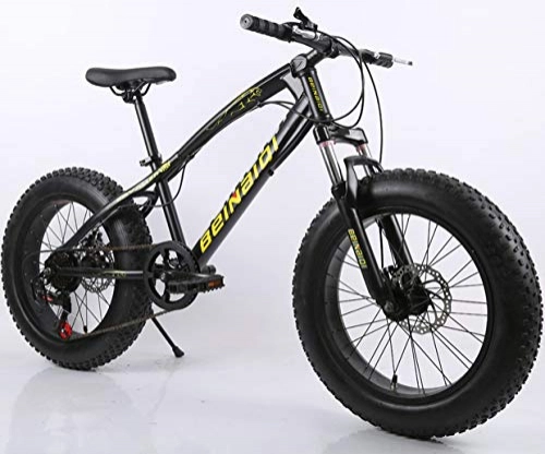 Bicicletas de montaña : ZWR – Bicicleta de montaña para hombre, 24 / 26", rígida, marco de acero de alta resistencia, freno de doble disco, bicicleta para adultos, color negro, tamaño 26inches 24 speed