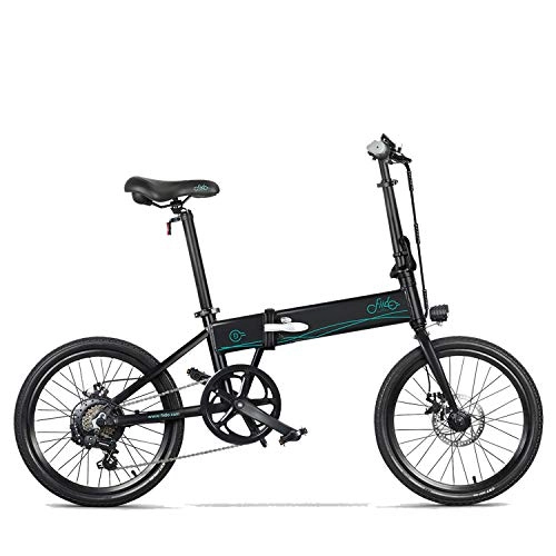 Bicicletas eléctrica : Bicicleta elctrica de Montaa, Bicicleta de Montaa con Batera de 36V / 10, 4 Ah, 25km / h, Amortiguacin Altamente Resistente y 21 Marchas Shimano, Bicicleta elctrica para adultos Transporte Ciclismo