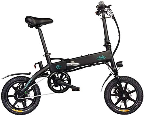 Bicicletas eléctrica : Bicicleta eléctrica de Montaña, Bicicleta de Montaña con Batería de 36V / 11, 6 Ah, 25km / h, Amortiguación Altamente Resistente y 21 Marchas Shimano, Bicicleta eléctrica para adultos Ciclismo