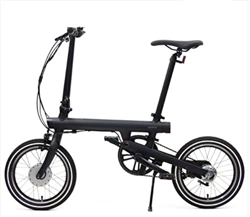 Bicicletas eléctrica : eBike, Bicicleta eléctrica, deportes al aire libre