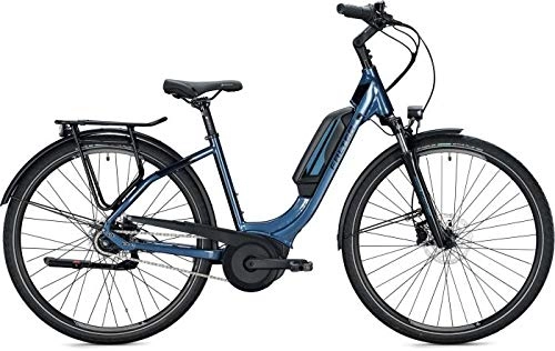 Bicicletas eléctrica : Product 5ee3347bb084e0.06721968