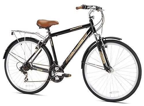 Bicicletas híbrida : Kent Springdale Bicicleta híbrida