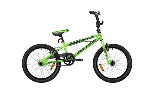 BMX : ATALA - Bicicleta Funky rueda 20" BMX Freestyle modelo 2019