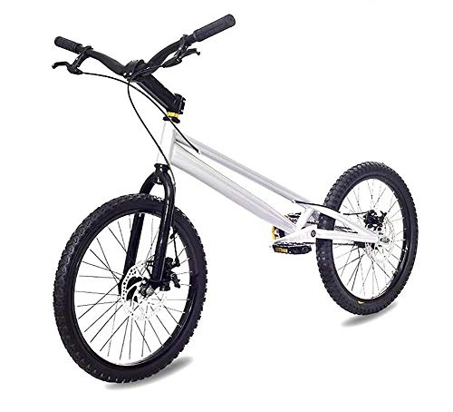 BMX : TX Pruebas De Bicicleta De Montaña Deporte Extremo Frenos De Disco 20 Pulgadas Deporte Al Aire Libre