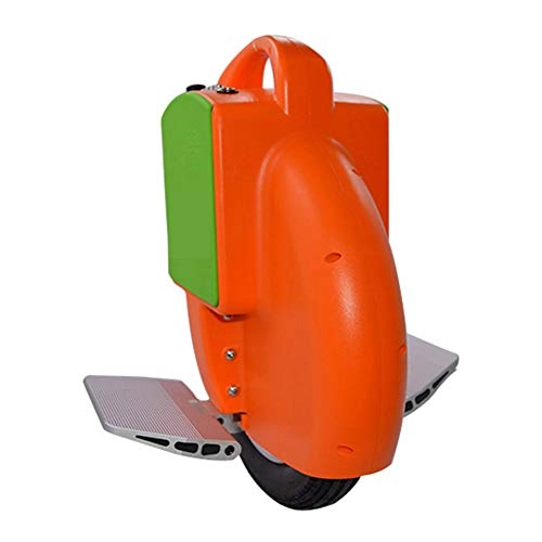 Monociclos autoequilibrio : LXLTLB Hoverboard, Patinete Eléctrico 14" Hoverboard, Potente Batería De Litio 700Wmotor Eléctrico Scooter, Bluetooth Altavoz Balance Board con LED, para Hacer Ejercicio En Casa