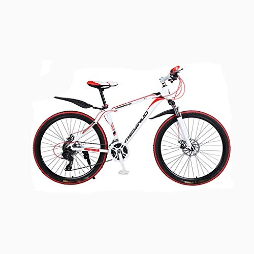Plegables : DY Bikes Bicicleta Urbana, Unisex Adulto, Estandar