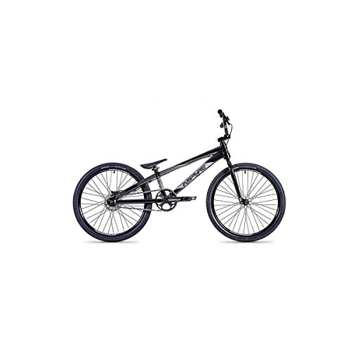 BMX Bike : 2020 INSPYRE EVO Disk Cruiser Bike