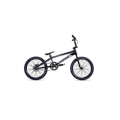 BMX Bike : 2020 INSPYRE EVO Disk PRO XL Bike