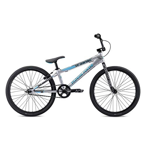 BMX Bike : SE Bikes Vélo Floval Flyer 24 2021