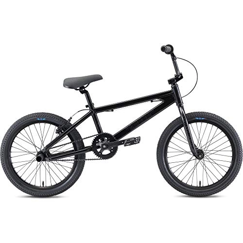 BMX Bike : SE Ripper 2021 Complete BMX