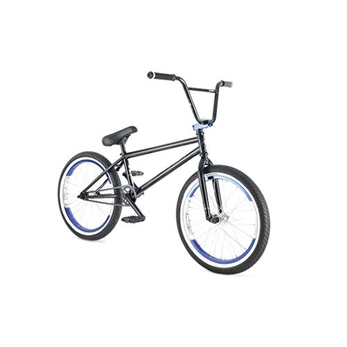 BMX Bike : WeThePeople Trust BMX Bike 2015