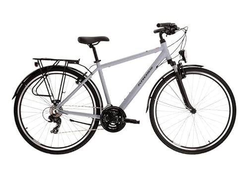Comfort Bike : Kross Lea Mini 1.0 20´´ Bike One Size