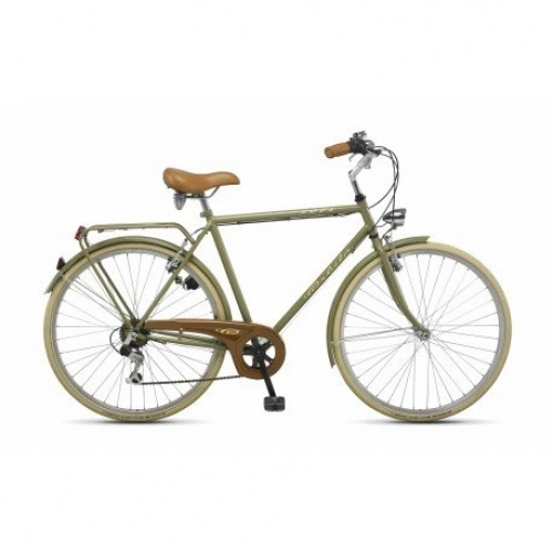 Comfort Bike : Orbit Bicycle Classic 1971H266V