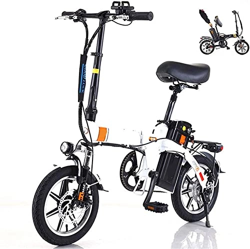 Electric Bike : ARTREP Electric Bike Electric Mountain Bike Electric Bike Adult Commuter Electric Bike with Motor Belt Lithium Ion Battery Three Speed Meter Buttons for Jungle Trails (Color : 20ah)