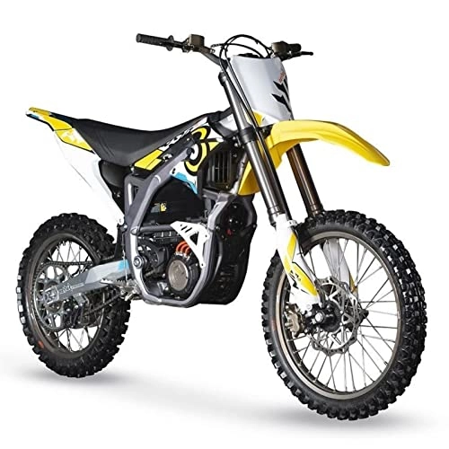 Electric Bike : bzguld Electric bike Electric Bikes for Men Powerful Motor 22.5kw 70 Mph High Speed ，Electric Off Road Motorcycle for Adults with 96v 48ah Lithium Battery ebike