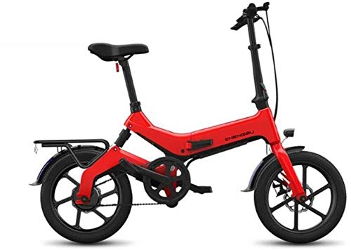 Electric Bike : Electric Bike Electric Mountain Bike Electric Bike Removable Large Capacity Lithium-Ion Battery (36V 250W) for City Commuting Outdoor Cycling Travel Work Out for the jungle trails, the snow, the beach