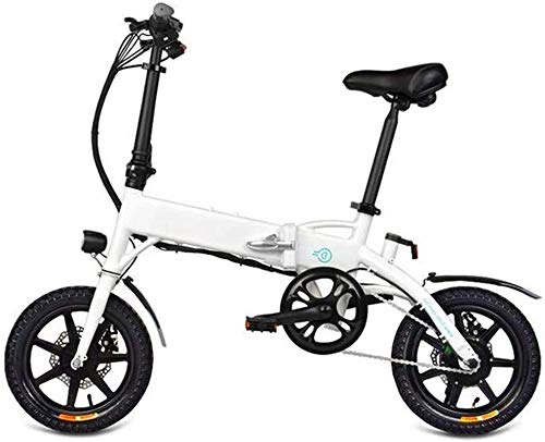 Electric Bike : Electric Bike Electric Mountain Bike Electric Snow Bike, E Bikes 250W Motor And 36V 7.8 AH Lithium-Ion Battery Electric Bike for Adults Mountain Bike with LED Display for Outdoor Travel and Workout Li