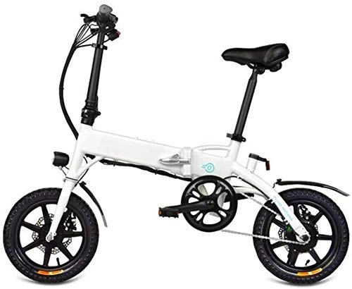 Electric Bike : Electric Ebikes E Bikes 250W Motor And 36V 7.8 AH Lithium-Ion Battery Electric Bike for Adults Mountain Bike with LED Display for Outdoor Travel and Workout