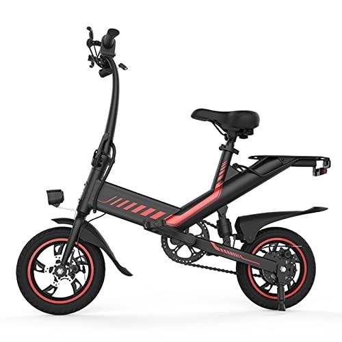 Electric Bike : Fat Tire Electric Bike for Adults, 48V 15.6Ah Electric Bicycle for Men, 20x4 Inch Cruiser Ebike, 37 Miles Long Range Electric Dirt Bike, Dual Suspension Electric Motorcycle for Outdoor Cycling