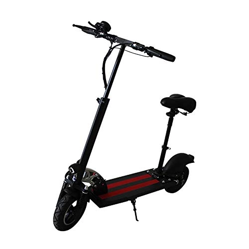 Electric Bike : GLY Folding Electric Bicycle / Electric Bike / Ebike 350W, Weight 18KG, Mini Aluminum Electric Bicycle, Without Battery