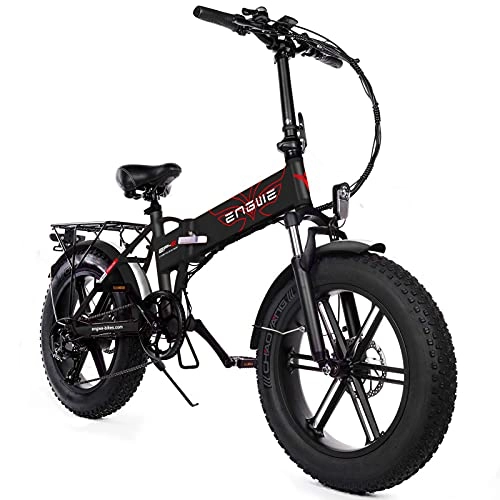 Electric Bike : JUYHTY Electric Mountain Bike Fat Tire Bicycle, 48V 500W Powerful Motor, Removable Battery 5 Hours Fast Charge 7 Speed Snow Beach Bicycle A