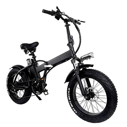 Electric Bike : xfy-01 Electric Mountain Bike 48V 15Ah - Lightweight Aluminum Bikes, with Removable Lithium Ion Battery, for Adults, LCD-Display