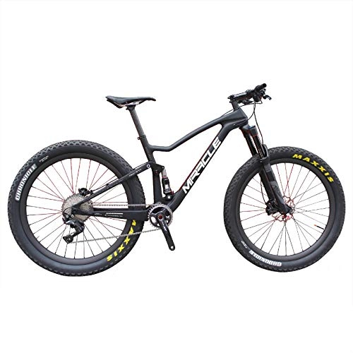 Fat Tyre Bike : Mdsfe 2020 new ultralight 29er Boost carbon fiber mountain bike complete bike mountain full bike carbon fiber BOOST SLX RECON, 17 (165-175cm)