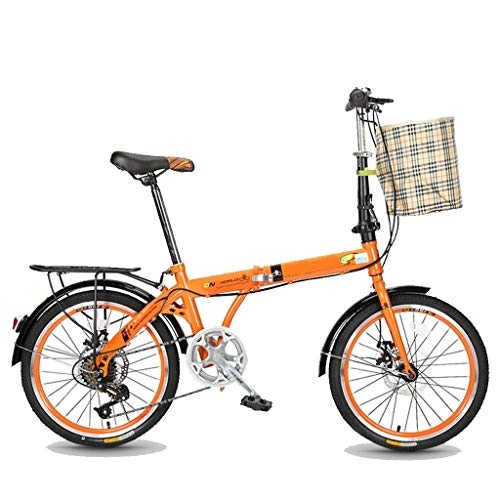 Folding Bike : DFKDGL 16 / 20 / 24 Inch Unicycle, Height-adjustable, Anti-skid Tires, Balance Cycling Bike, Best Birthday, 3 Colors (Color : C, Size : 20 inch) Unicycle