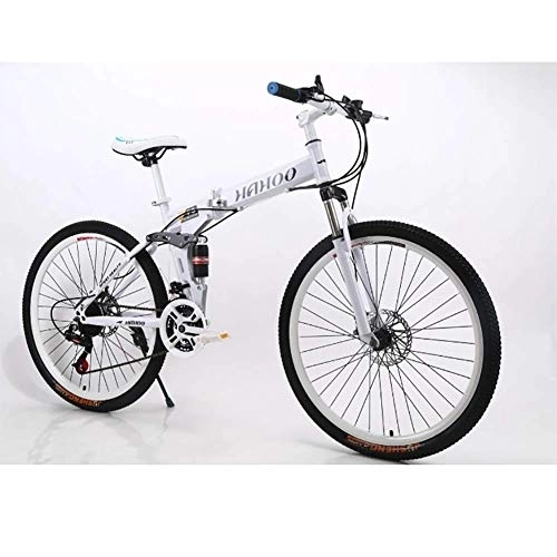 Folding Bike : Specialty Folding Bike Road Bike 20 Inch Bicycle Roadbike And Mountain Bicycle For Adult, Bikes Mountain Bike Popular