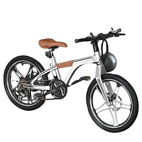 Hybrid Bike : 26 Inch Variable Speed Bike Comfort Adult Hybrid Bike Carbon Steel Frame and 21 Speed Easy Assembly for 7-13 Year Olds