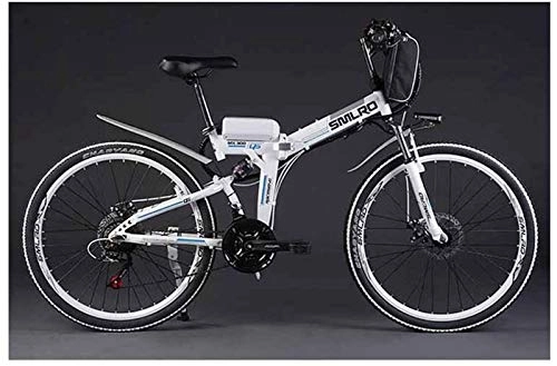 Ammaco Pathway X1 700c Hybrid Trekking Sports Commuter Urban Mens Bike 19 Frame Lightweight Grey 21 Speed