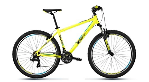 Mountain Bike : BH Spike 5.32621V TX55EF41