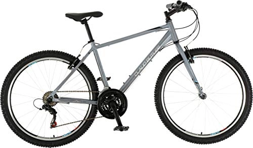 Mountain Bike : Claud Butler Edge 16" MTB Bike
