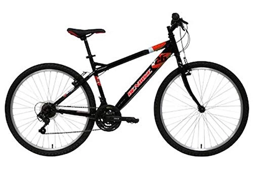 Mountain Bike : DenBike - MTB 50 MAN Mountain Bicycle