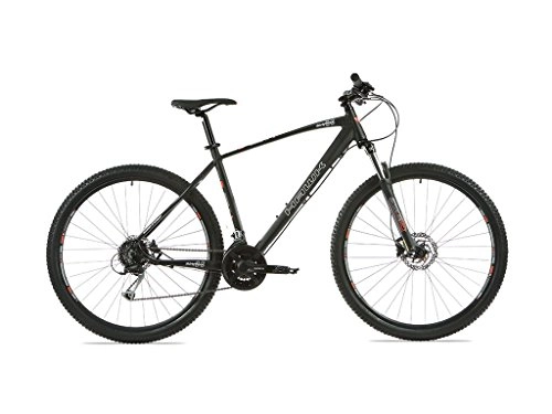 Mountain Bike : HAWK Bikes Thirt Ythree 292018, M