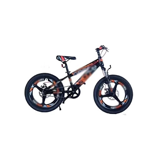 Mountain Bike : LANAZU Adult Bicycles, Student Mountain Bikes, Unicycles, Suitable for Transportation and Leisure