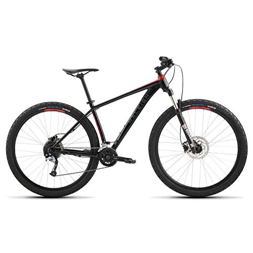 Mountain Bike : Raleigh Bikes Tekoa 2 LG / 19