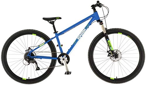 Mountain Bike : Squish 14 / 650 MTB MTB Bike