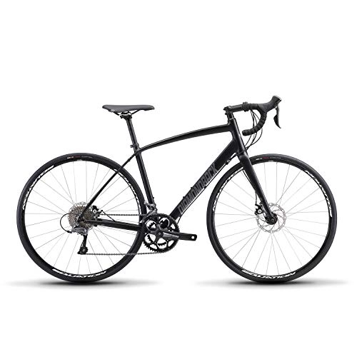 Road Bike : Diamondback Bicycles Arden 1, Road Bike, 54CM
