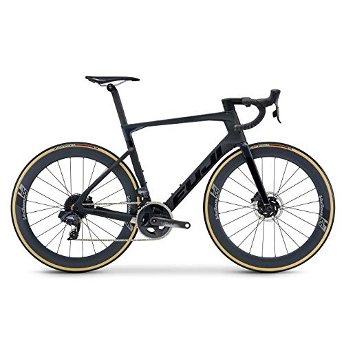 Road Bike : Fuji Vélo Transonic 1.1 D 2021