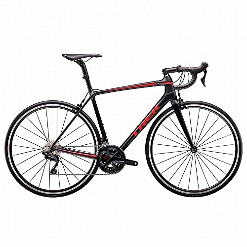 Road Bike : JIAWYJ YANGHONG-Sport mountain bike- Male and Female Carbon Fiber Internal Wiring Variable Speed Adult Bicycle Road Bike, A, Or OUZHZDZXC-1 (Color : B, Size : Or)