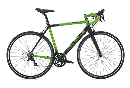Road Bike : MONTANTE Cycles Lux