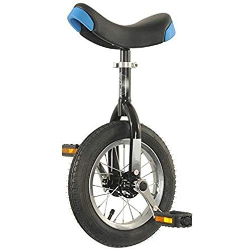 Unicycles : LPsweet Trainer Unicycle, Intelligent Balance Drift Car Thinking Somatosensory Scooter, One Wheel Self Balance Unicycle Single Wheel Scooter