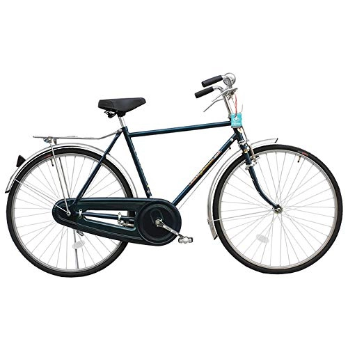 City : LIPAI-bicycle Fahrrad Mountainbike Faltrad Ultraleicht Tragbares Fahrrad Mit Variabler Geschwindigkeit Unisex Fahrrad