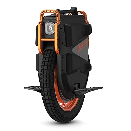 Einräder : Elektrisch Einrad Inmotion V13 Challenger