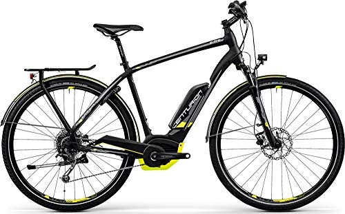 Elektrofahrräder : CENTURION E-Fire Sport R750, Rahmengröße:53 cm
