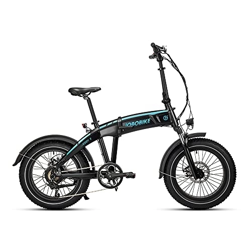 Elektrofahrräder : E-Bike Elektrofahrrad Alu mit 7-Gang Shimano Nabenschaltung, Pedelec Citybike mit 14Ah Samsung Lithium-Ionen-Batterie (eddyx schwarz)
