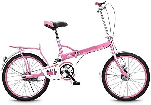 Elektrofahrräder : HFFFHA Erwachsene Folding Electric Bikes Komfort Fahrräder Hybrid Liegerad / Rennräder, Lithium-Batterie, Aluminium Rahmen (Color : B)