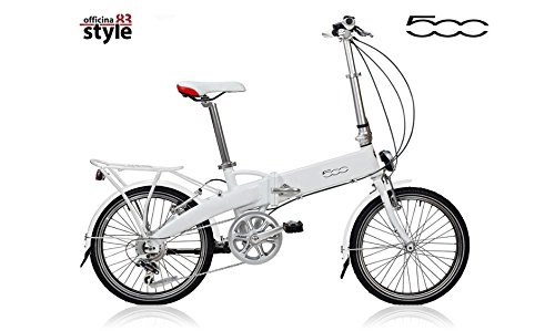 Elektrofahrräder : new eBike 500L